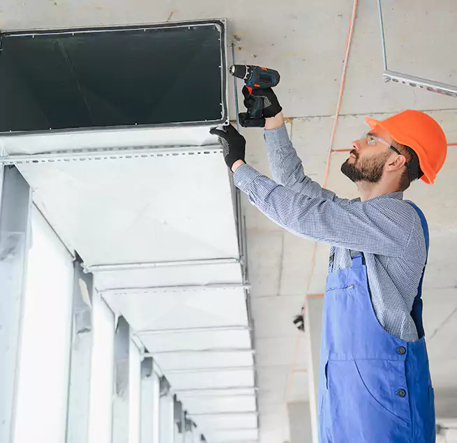 Why Homeowners & Businesses Trust Us in Agawam, MA