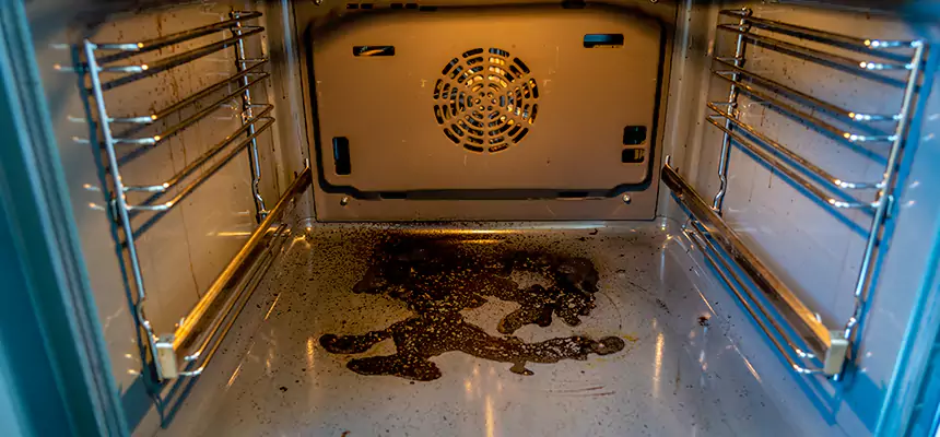 Our Air Duct Overhaul & Upgrades Services in Agawam, MA