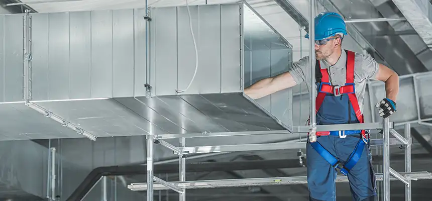 Our Dryer Fire Safety Service Services in Agawam, MA