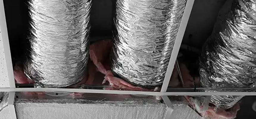 Scalable Commercial Multi‑Unit Dryer Vent Camera Inspection in Agawam, MA