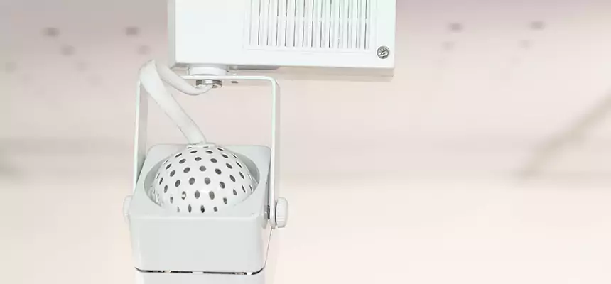 Our Duct Cleaning For LEED Homes Services in Agawam, MA