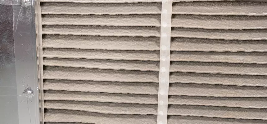 Our Split Duct System Installation Services in Agawam, MA