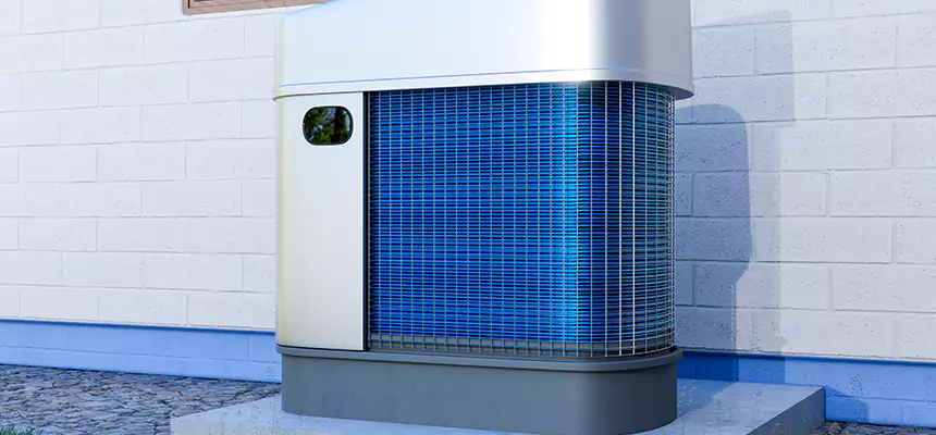 Our UV Light Air Purification for Ducts Services in Agawam, MA