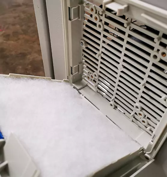 Professional Air Duct Expansion Solutions in Agawam, MA