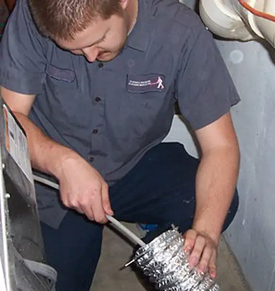 About Dryer Vent Hose Installation in Agawam, MA