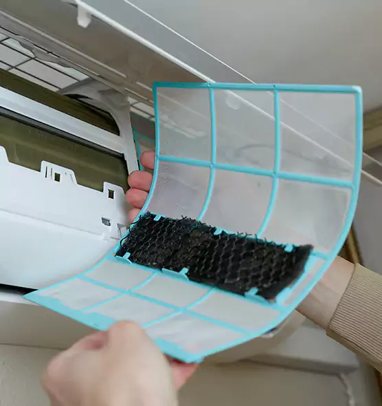 Welcome to Air Duct Cleaning & Repairs Agawam — Your Local HEPA Filter Installation Pros in Agawam, MA