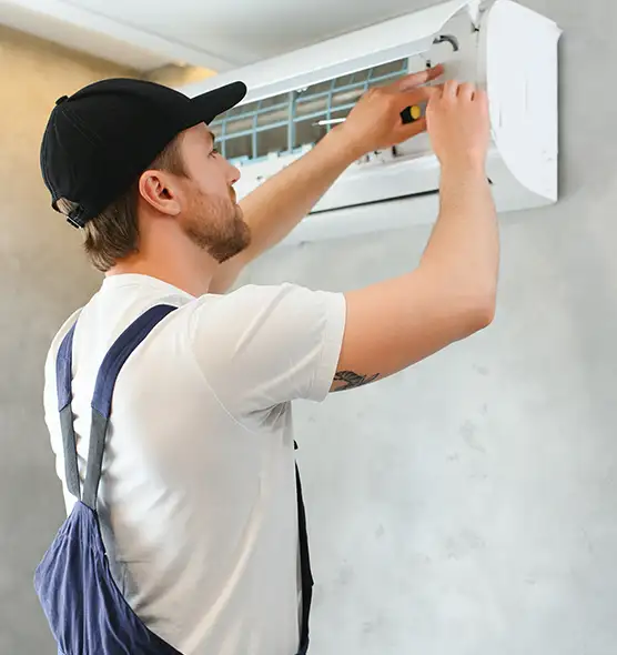 About In-wall Dryer Vent Cleaning Agawam, MA