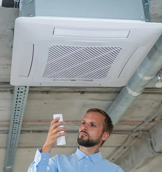 About Local Vent Cleaning Services in Agawam, MA