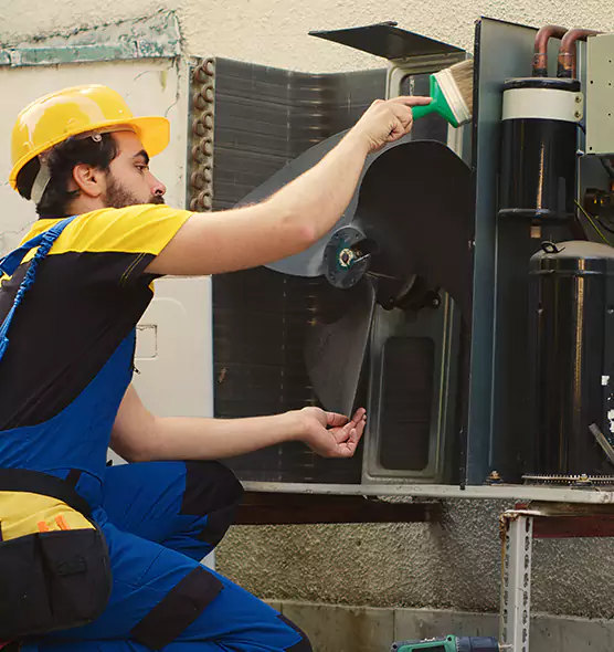 Top-Rated New Room Vent Extension in Agawam, MA