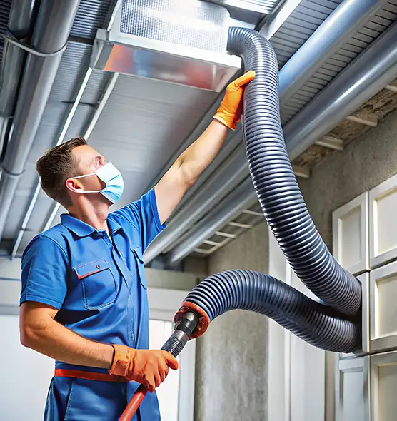 Welcome to Air Duct Cleaning & Repairs Agawam — Your Local Roof Dryer Vent Cleaning Specialists in Agawam, MA