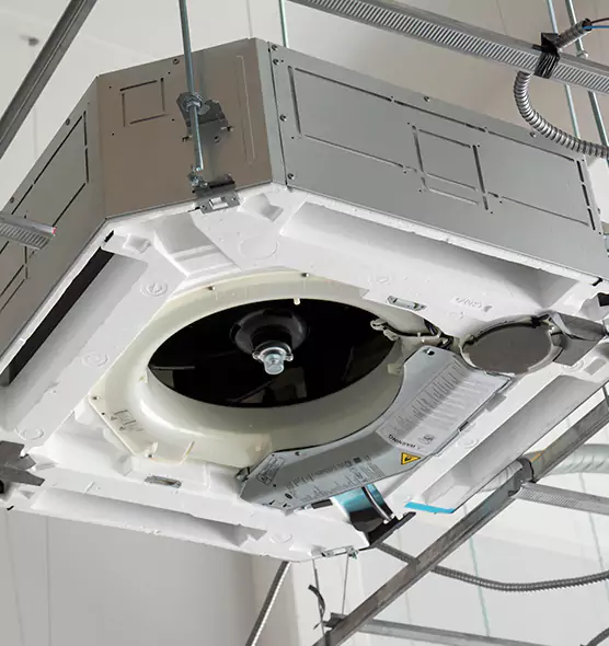 Professional Roof Vent Lint Removal Agawam, MA