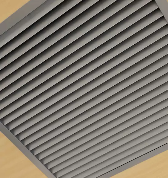 Professional Vent Grille Washing in Agawam, MA
