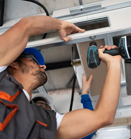 About Vent Smoke Odor Elimination in Agawam, MA