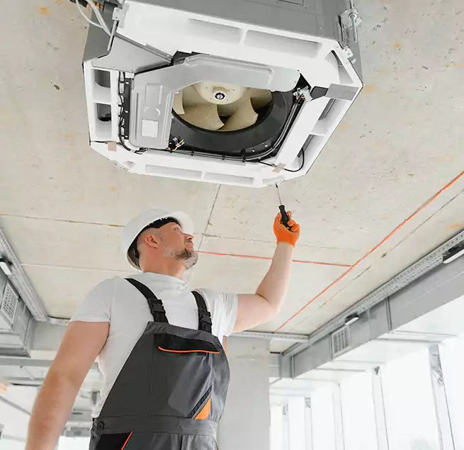 Why Homeowners & Businesses Trust Us in Agawam, MA?