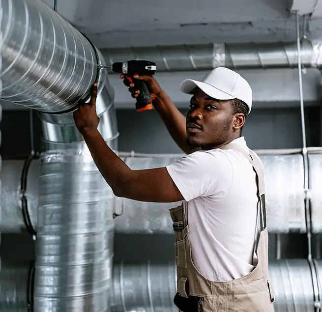 Why Homeowners & Businesses Trust Us Agawam, MA