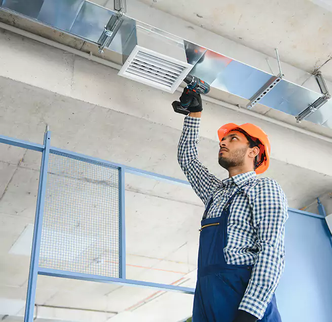 Why Homeowners & Businesses Trust Us in Agawam, MA?