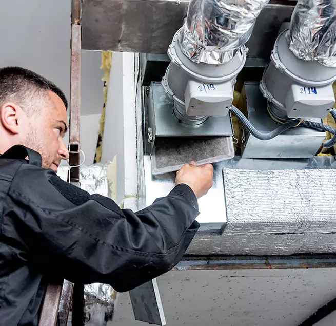 Why Homeowners & Businesses Trust Us in Agawam, MA?