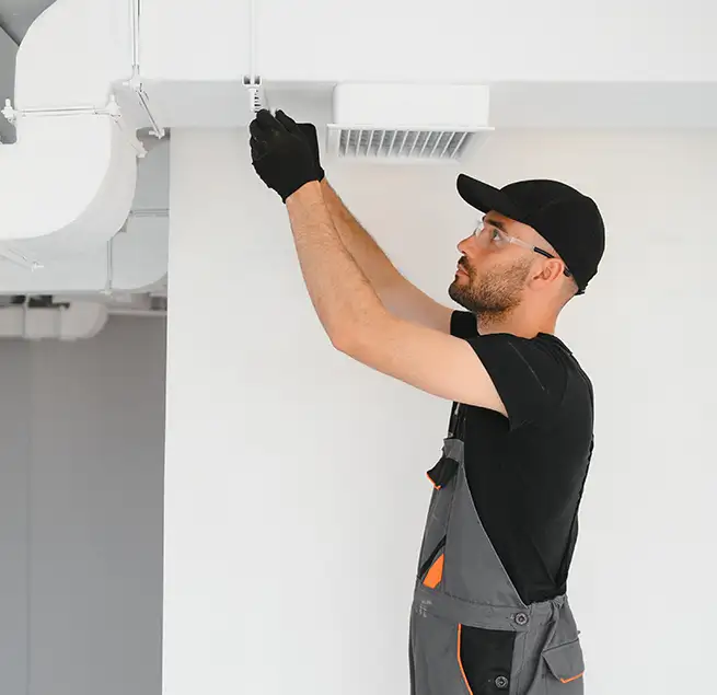 Why Homeowners & Businesses Trust Us in Agawam, MA?