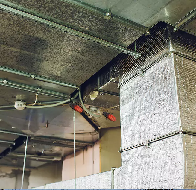 Why Homeowners & Businesses Trust Us in Agawam, MA?