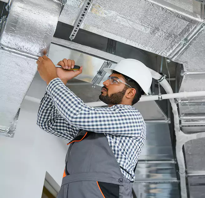 Why Homeowners & Businesses Trust Us Agawam, MA