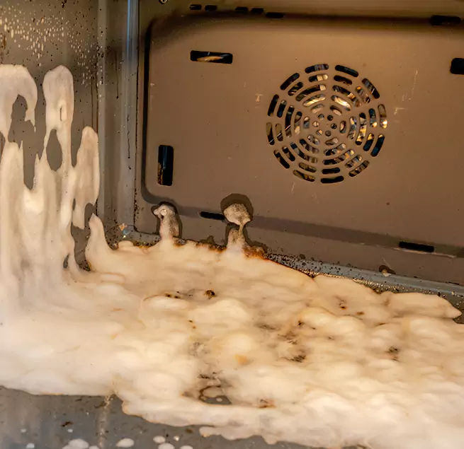 Why Homeowners Businesses Trust Us in Agawam, MA?