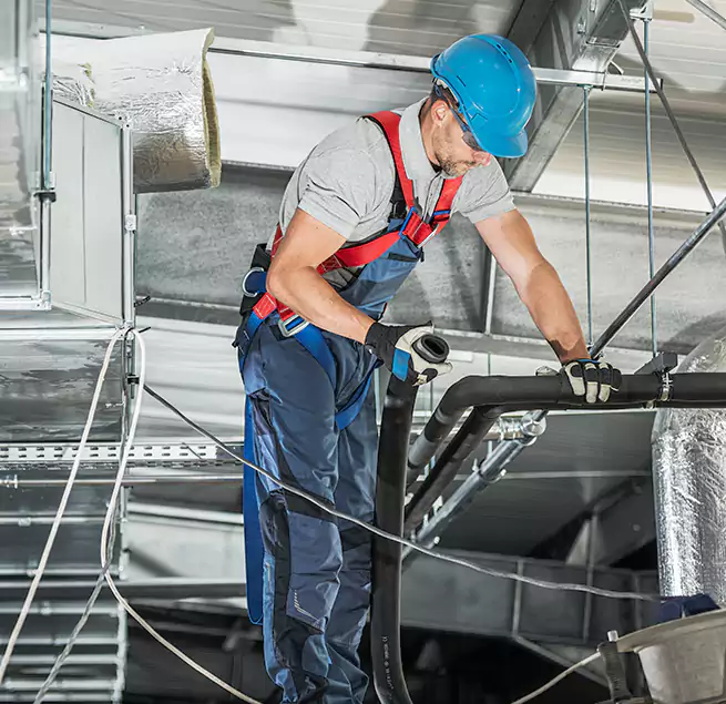 Why Homeowners & Businesses Trust Us in Agawam, MA?