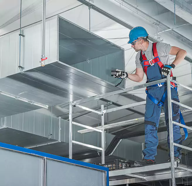 Why Homeowners & Businesses Trust Us in Agawam, MA?