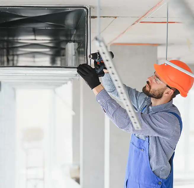 Why Homeowners & Businesses Trust Us in Agawam, MA?