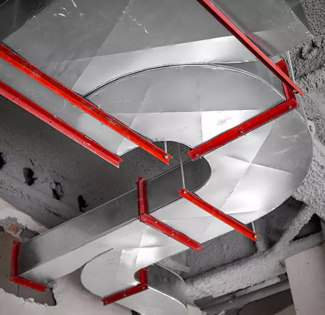 Why Homeowners & Businesses Trust Us in Agawam, MA?