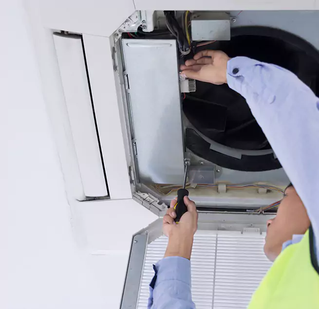 Why Homeowners & Businesses Trust Us Agawam, MA?