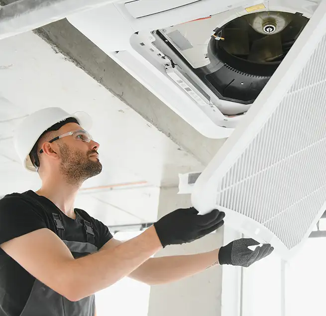 Why Homeowners & Businesses Trust Us in Agawam, MA?