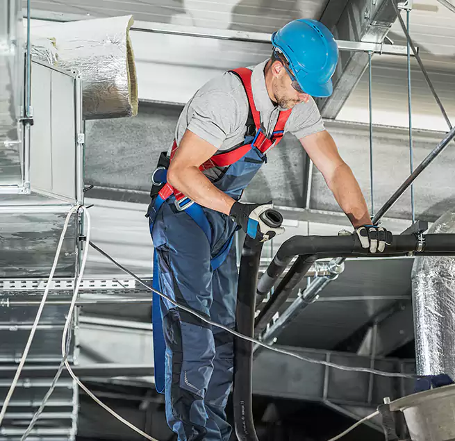 Why Homeowners & Businesses Trust Us in Agawam, MA?