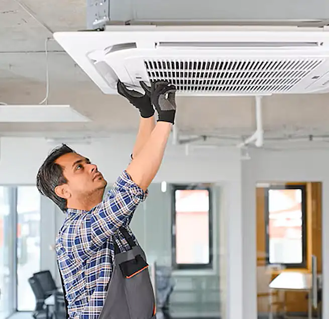 Why Homeowners & Businesses Trust Us in Agawam, MA?