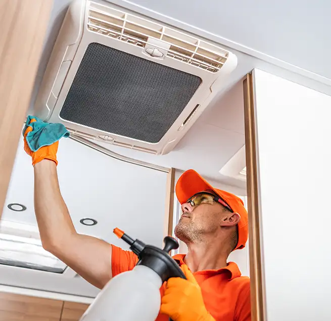 Why Homeowners & Businesses Trust Us in Agawam, MA?