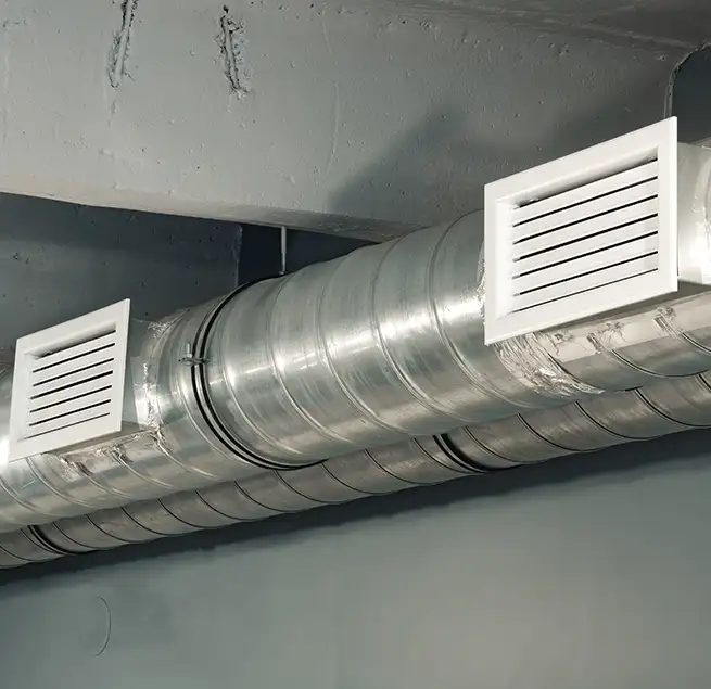 Why Homeowners Businesses Trust Us in Agawam, MA