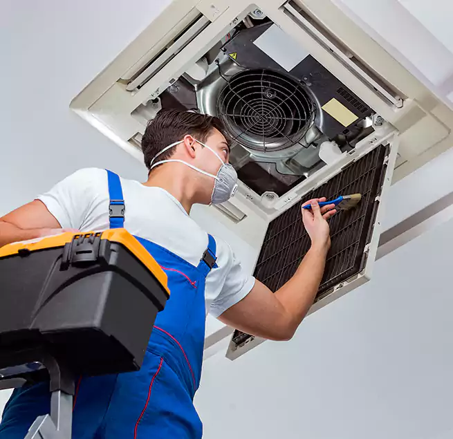 Why Homeowners & Businesses Trust Us in Agawam, MA