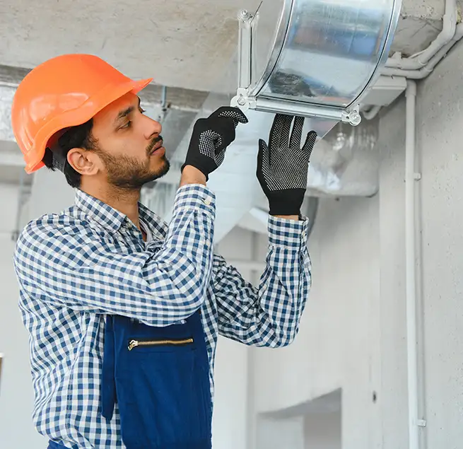 Why Homeowners & Businesses Trust Us in Agawam, MA?