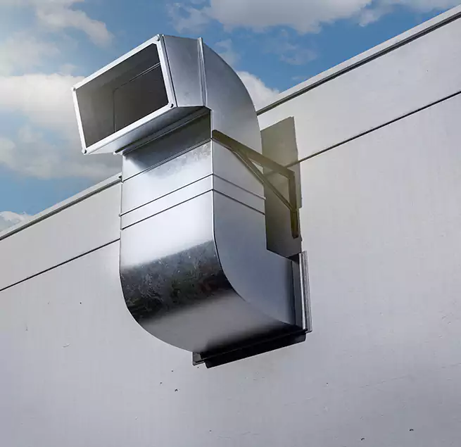 Why Homeowners & Businesses Trust Us in Agawam, MA