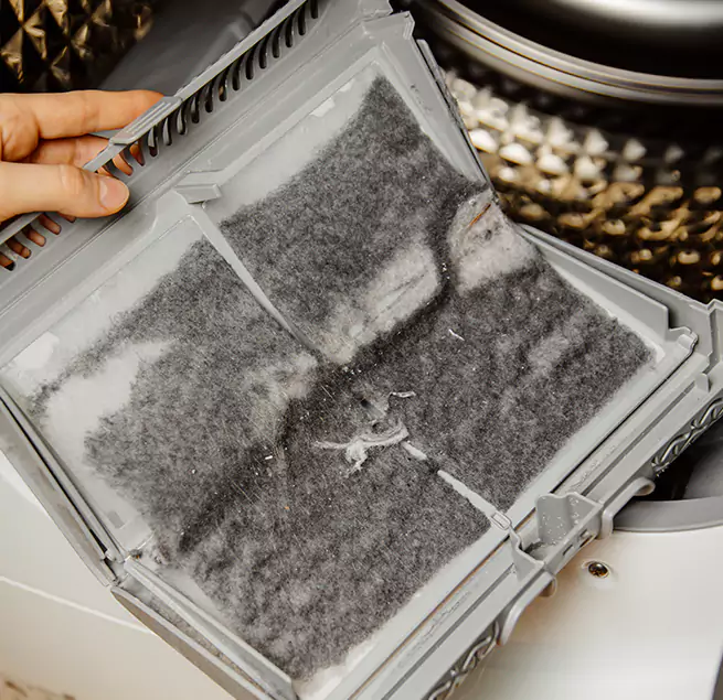 Why Homeowners & Businesses Trust Us Agawam, MA?