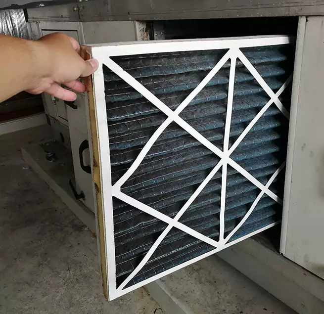 Why Homeowners & Businesses Trust Us Agawam, MA?