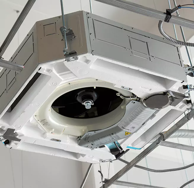 Why Homeowners & Businesses Trust Us in Agawam, MA?