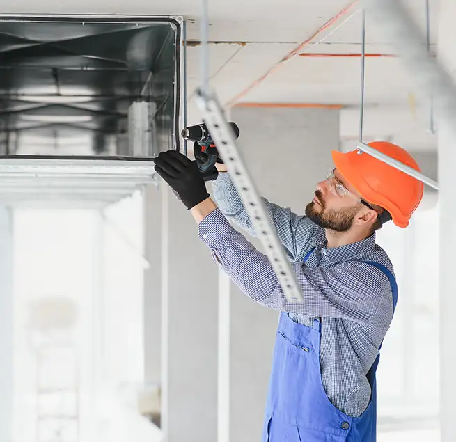  Why Homeowners Businesses Trust Us Agawam, MA