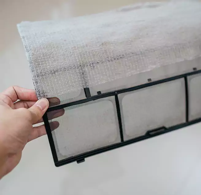 Why Homeowners & Businesses Trust Us in Agawam, MA?