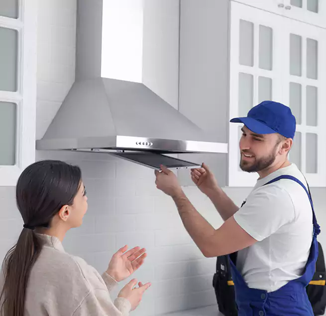  Why Homeowners & Businesses Trust Us in Agawam, MA?