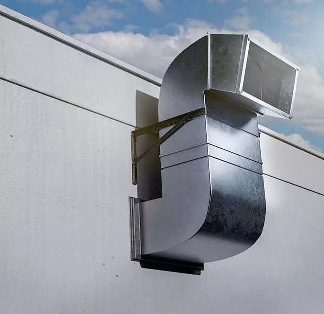 Why Homeowners & Businesses Trust Us in Agawam, MA