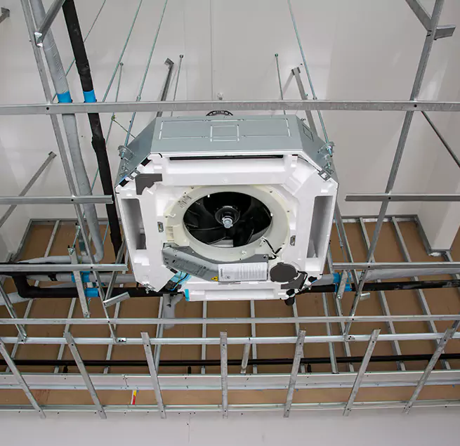 Why Homeowners & Businesses Trust Us in Agawam, MA?