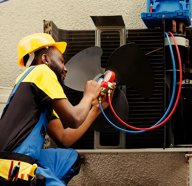 Why Homeowners & Businesses Trust Us in Agawam, MA?