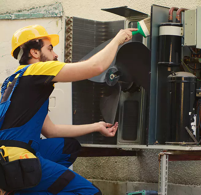 Why Homeowners & Businesses Trust Us Agawam, MA?