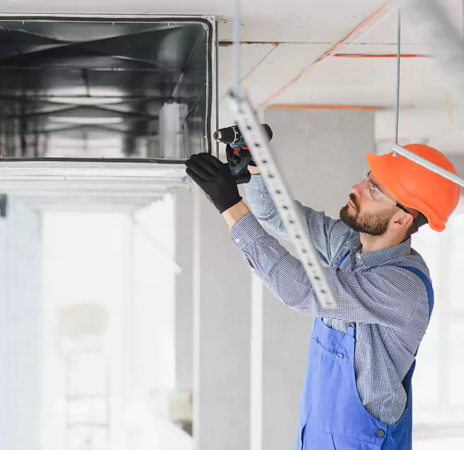 Why Homeowners & Businesses Trust Us in Agawam, MA?