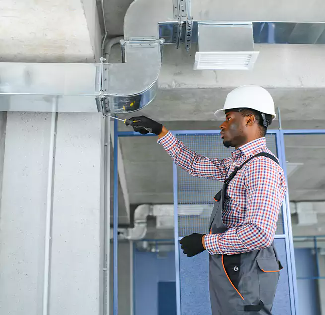 Why Homeowners & Businesses Trust Us in Agawam, MA